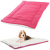  Material legging mat kutyáknak 50x35cm