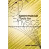  Mathematical Tools for Physics – James Nearing,Physics