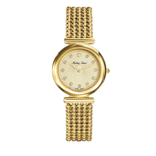  MATHEY-TISSOT Allure karóra D539PDI karóra