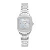  MATHEY-TISSOT Bella női karóra D971AQI