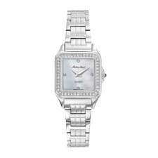  MATHEY-TISSOT Bella női karóra D971AQI karóra