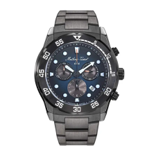 MATHEY-TISSOT Bolton Chrono karóra H121CHNB karóra