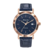  MATHEY-TISSOT City Automatic karóra HB611251ATPBU