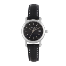  MATHEY-TISSOT City karóra D31186AN karóra