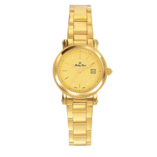 MATHEY-TISSOT City karóra D31186MPDI karóra