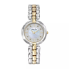  MATHEY-TISSOT D956BYI Farah Női karóra