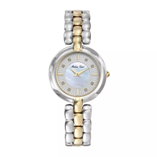 MATHEY-TISSOT D956BYI Farah Női karóra karóra