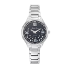  MATHEY-TISSOT D985SAN Nicole Diamond Női karóra