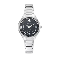 MATHEY-TISSOT D985SAN Nicole Diamond Női karóra karóra