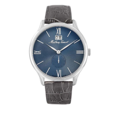  MATHEY-TISSOT Edmond karóra H1886QAS karóra