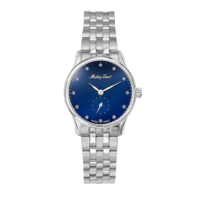  MATHEY-TISSOT Edmond Lady karóra D1886MABU karóra