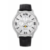 MATHEY-TISSOT Edmond Moon karóra H1886RAI