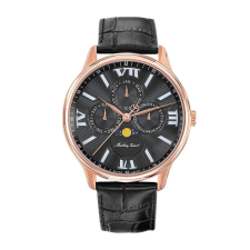  MATHEY-TISSOT Edmond Moon karóra H1886RPN karóra