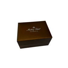 MATHEY-TISSOT Electra Diamond karóra D983SAI karóra