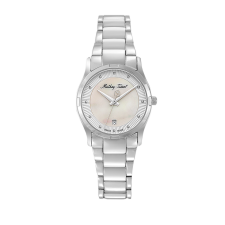  MATHEY-TISSOT Elisa karóra D2111AI karóra
