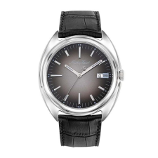  MATHEY-TISSOT Eric Giroud LIMITED EDITION karóra EG1886AM karóra