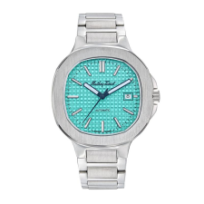  MATHEY-TISSOT Evasion Automatic Tiffany Limited Edition karóra H152ATTIF karóra