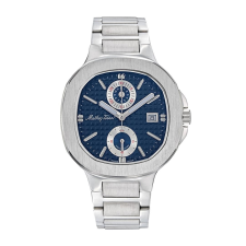 MATHEY-TISSOT Evasion Chrono Limited Edition karóra H152CHABU karóra