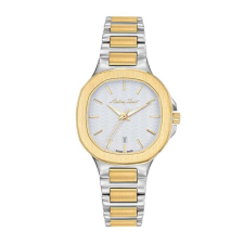  MATHEY-TISSOT Evasion Lady női karóra D152BI karóra