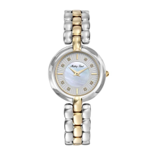  MATHEY-TISSOT Farah karóra D956BYI karóra
