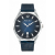 MATHEY-TISSOT H411ABU URBAN Férfi karóra