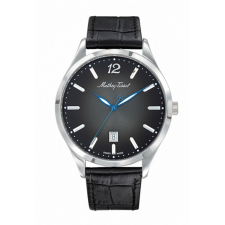  MATHEY-TISSOT H411AN URBAN Férfi karóra karóra