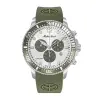  MATHEY-TISSOT Lagoon Chrono karóra H123CHLGV
