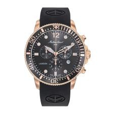  MATHEY-TISSOT Lagoon Chrono karóra H123CHPLN karóra