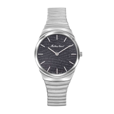 MATHEY-TISSOT Mandy karóra D1091ANS karóra