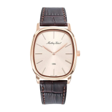  MATHEY-TISSOT Martin Gold karóra H7919PLDI karóra