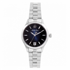 MATHEY-TISSOT MATHEY-TISSOT D411MABU URBAN LADY Női karóra karóra