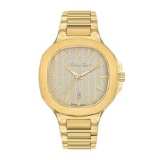 MATHEY-TISSOT Mathey-Tissot H152PDI Női karóra karóra