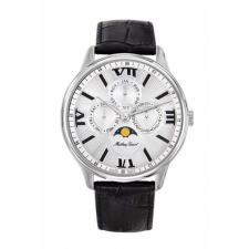 MATHEY-TISSOT MATHEY-TISSOT H1886RAI EDMOND MOON Férfi karóra karóra