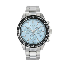 MATHEY-TISSOT Mathy Chrono karóra H9010CHABU karóra