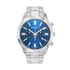 MATHEY-TISSOT Mathy I Jumbo Chrono Special Edition karóra H455CHABU karóra