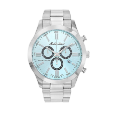  MATHEY-TISSOT Mathy I Jumbo Chrono Special Edition karóra H455CHSK karóra