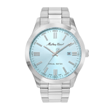 MATHEY-TISSOT Mathy I Jumbo Special Edition karóra H455SK karóra