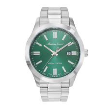  MATHEY-TISSOT Mathy I Jumbo Special Edition karóra H455VE karóra