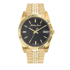 MATHEY-TISSOT Mathy III karóra H810PN karóra