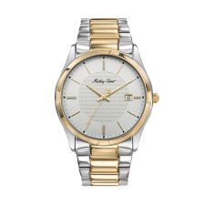 MATHEY-TISSOT Max karóra H2111BI2 karóra