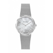  MATHEY-TISSOT Milly karóra D403AI karóra