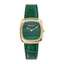  MATHEY-TISSOT Miss női karóra D538PLV karóra