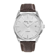  MATHEY-TISSOT Mondo Auto karóra H711ATAS karóra