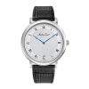  MATHEY-TISSOT Monsoon férfi karóra H7916ABR