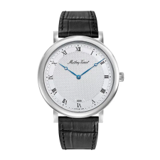 MATHEY-TISSOT Monsoon férfi karóra H7916ABR karóra