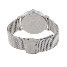 MATHEY-TISSOT Monsoon karóra H7916AN karóra