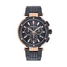  MATHEY-TISSOT Neptune Chrono karóra H912CHNR karóra