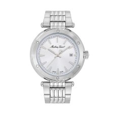 MATHEY-TISSOT Neptune karóra H912AI karóra