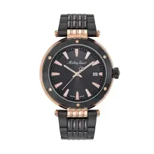  MATHEY-TISSOT Neptune karóra H912NR karóra
