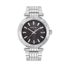  MATHEY-TISSOT Neptune karóra H912RRN karóra